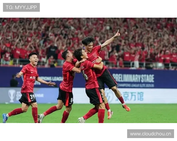 利雅得胜利亚冠晋级难点逐步浮现，球队稳定性在关键阶段面临考验