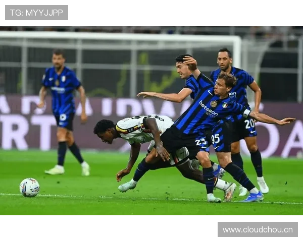 国际米兰意甲表现稳健，欧冠竞争力波动，阶段性状态对赛季走势形成制约