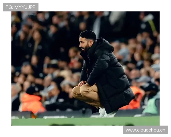 切尔西主帅执教稳定性受质疑，球队近期表现波动引发关注