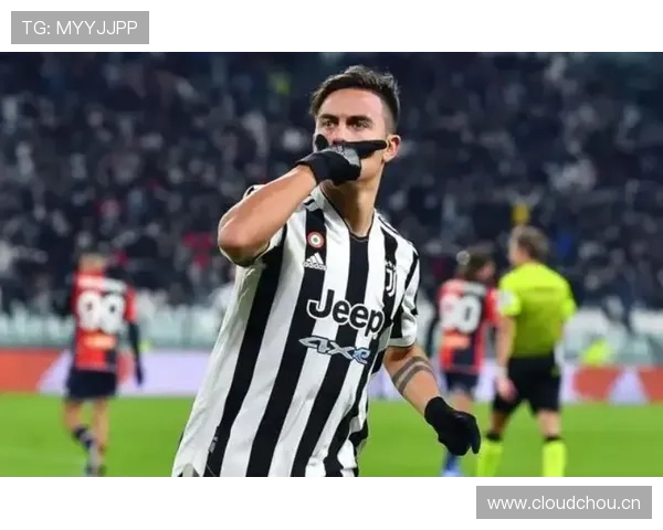 尤文图斯内部矛盾升级，引援策略导致阵容失衡，恐引发豪门危机