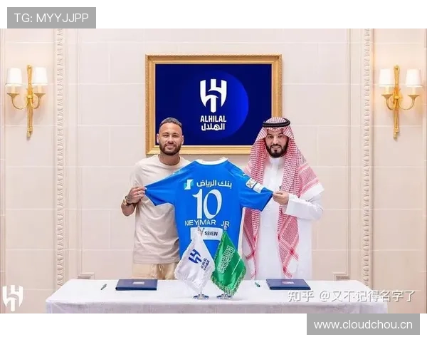 利雅得新月亚洲最强地位已确立？其对亚冠联赛竞争格局产生影响