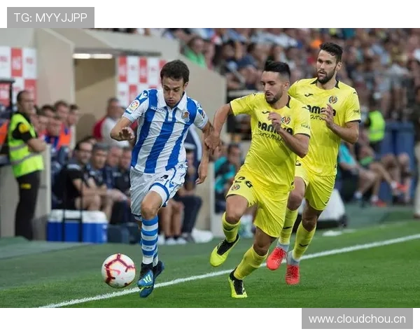 塞维利亚保级形势严峻，能否稳住阵脚对赛季走势至关重要