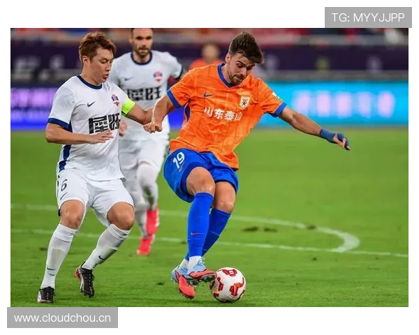 山东泰山体系进攻依赖克雷桑，趋势已在关键阶段体现，稳定性面临考验