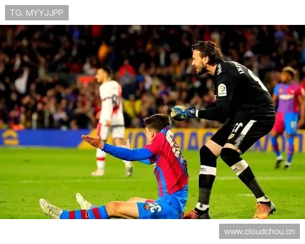 巴萨连败表现揭示体系漏洞，赛季稳定性面临阶段性考验