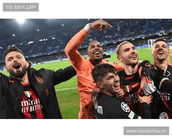 曼城进攻效率是否出现下滑,近期表现波动引发关注 曼城进攻效率是否出现下滑,近期表现波动引发关注