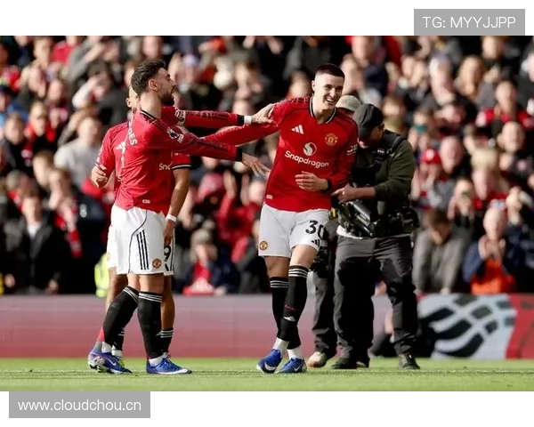 曼联重建方向不清,已对球队竞争力形成制约