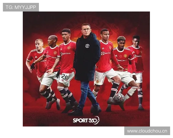 纳格尔斯曼战术解析：高位逼抢与控球转换的融合体系