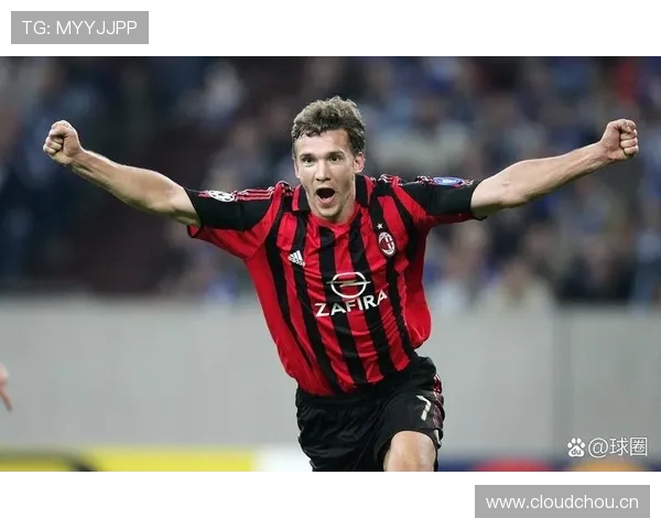 劳塔罗意甲射手王的统治力与英超前锋差距在哪