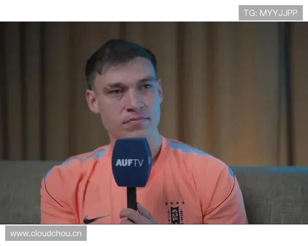 乌加特在乌拉圭国家队的中场地位解析