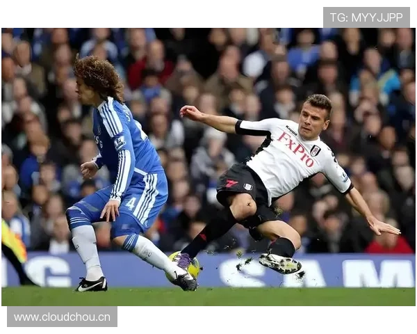 切尔西进攻效率问题显现，对赛季关键战表现造成影响