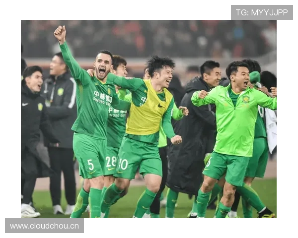 北京国安:防守体系崩溃,豪门地位岌岌可危! 北京国安:防守体系崩溃,豪门地位岌岌可危!