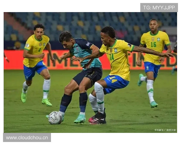 多特蒙德防线频繁被打穿，站位漏洞显现对赛季防守稳定性造成考验