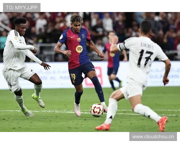 巴萨关键战表现出现波动，对赛季争冠形势形成阶段性影响