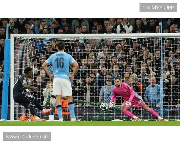 皇马赢球却控场能力受限，当前赛季表现波动对争冠形势带来影响