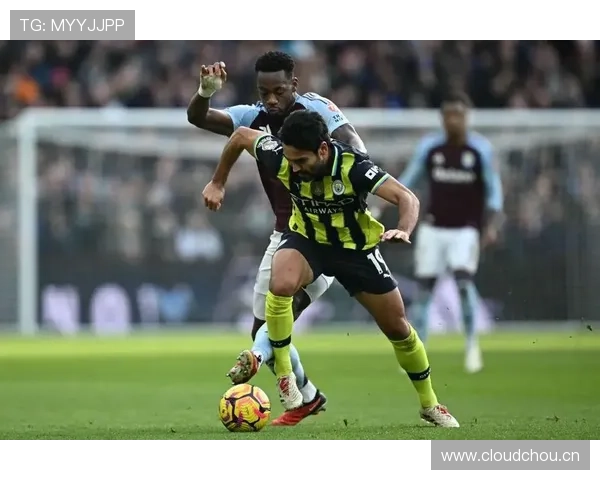 曼城统治力变化问题显现,强强对话阶段表现对争冠形势产生实际影响 曼城统治力变化问题显现,强强对话阶段表现对争冠形势产生实际影响