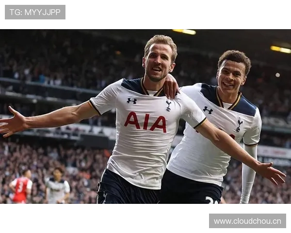 凯恩是否该早点离开热刺：时机与职业发展的关键抉择