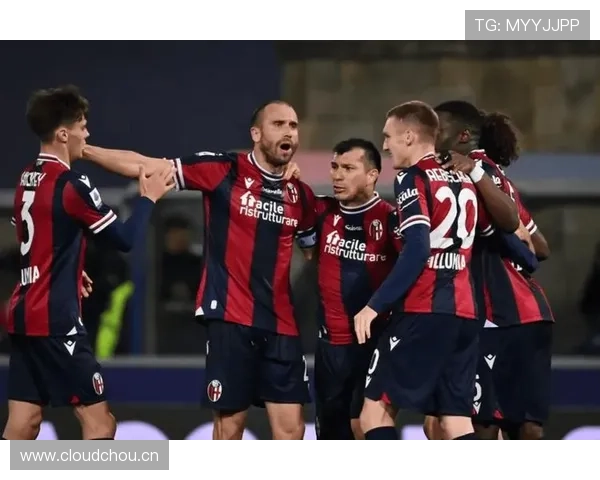 AC米兰阵容更新之下，是否失去稳定核心？