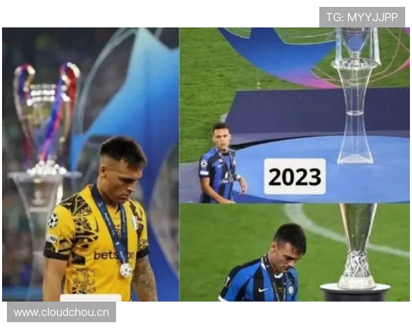 劳塔罗世界杯表现低迷的战术与状态解析 劳塔罗世界杯表现低迷的战术与状态解析