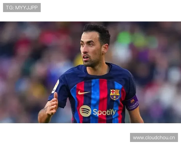 巴萨的重建,是回归传统还是重新定义? 巴萨的重建,是回归传统还是重新定义?