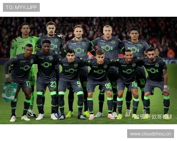 对阵曼城中场压迫体系：维蒂尼亚的控球表现