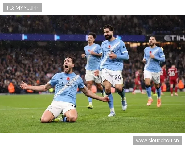 曼城进攻效率下滑逐步显现，对关键战表现形成制约