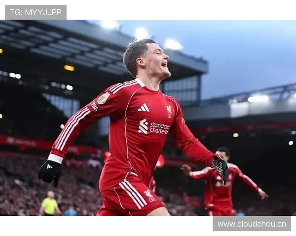 维尔茨爆发力与速度短板是否制约其顶级联赛突破表现