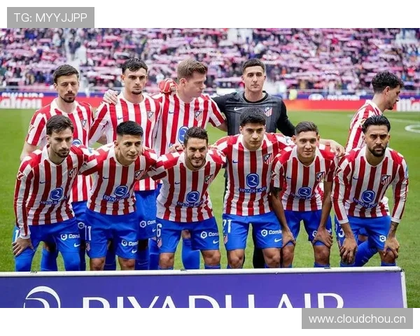 皇家马德里多线争冠能力持续提升,本赛季竞争力增强 皇家马德里多线争冠能力持续提升,本赛季竞争力增强