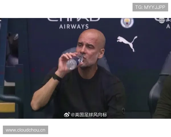 福登:瓜迪奥拉体系中的多面手前场核心定位