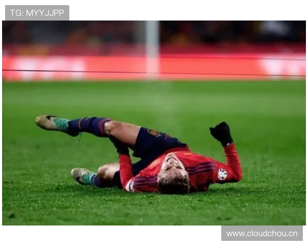 罗德里戈与热苏斯:巴西新一代前锋的定位差异与竞争格局分析 罗德里戈与热苏斯:巴西新一代前锋的定位差异与竞争格局分析