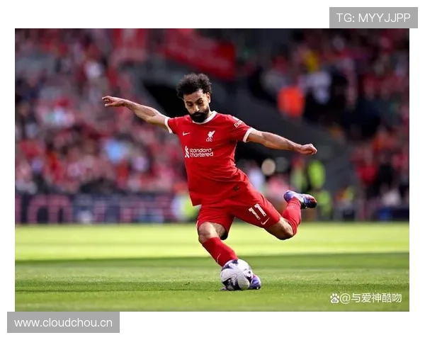 萨拉赫突破能力下滑:速度与过人效率解析