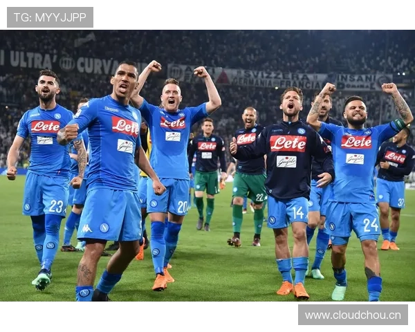 阵容老化隐现:国际米兰稳定性是否面临考验 阵容老化隐现:国际米兰稳定性是否面临考验