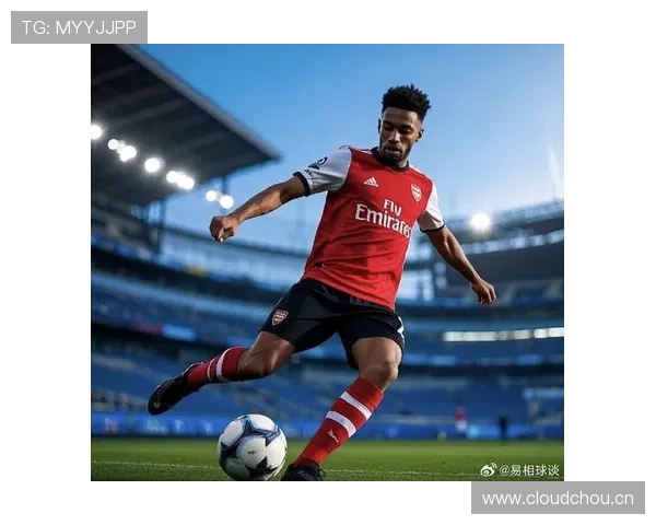 阿森纳高位压迫在强强对话中失效,当前阶段防守稳定性面临考验