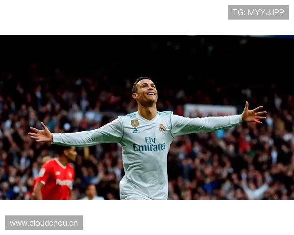 皇马近期连胜不断,但统治力是否依然稳固引关注 皇马近期连胜不断,但统治力是否依然稳固引关注