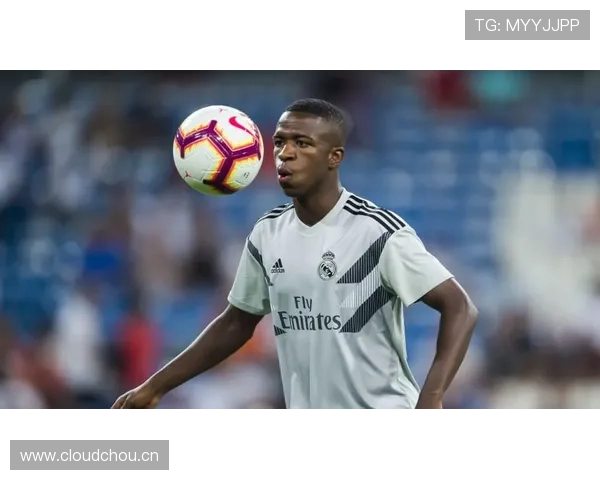 维尼修斯是否已达到个人巅峰状态