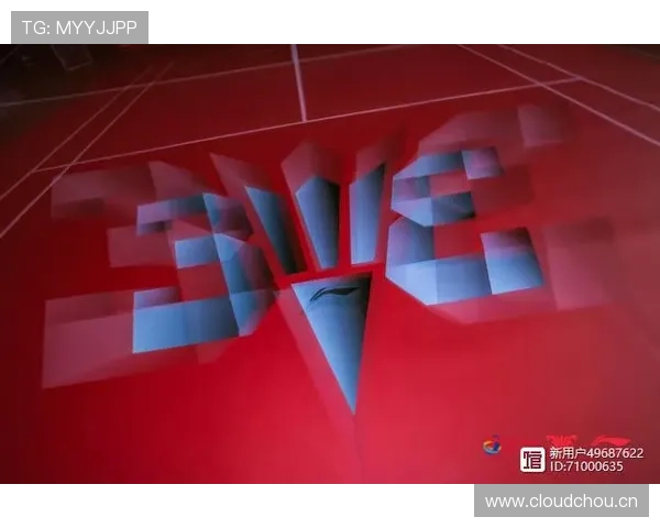 杜埃是否刷数据：比赛参与度与效率真实性分析