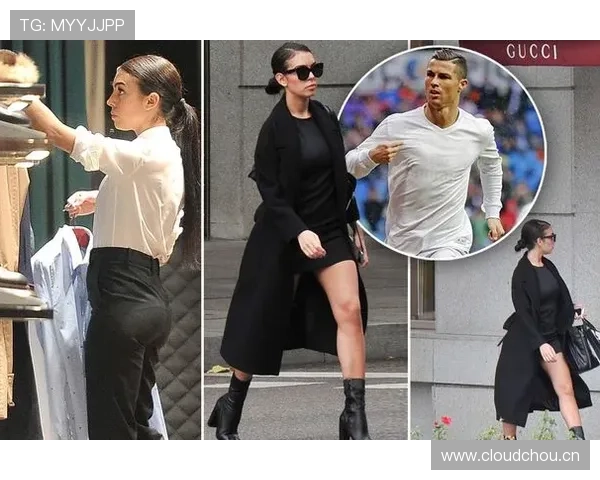 唐佳豪训练完直接去奢侈品店刷卡，柜姐都认得他脸