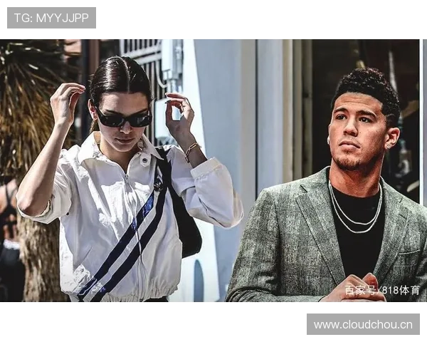 布克居然开着豪车回家，邻居都眼馋炸了！