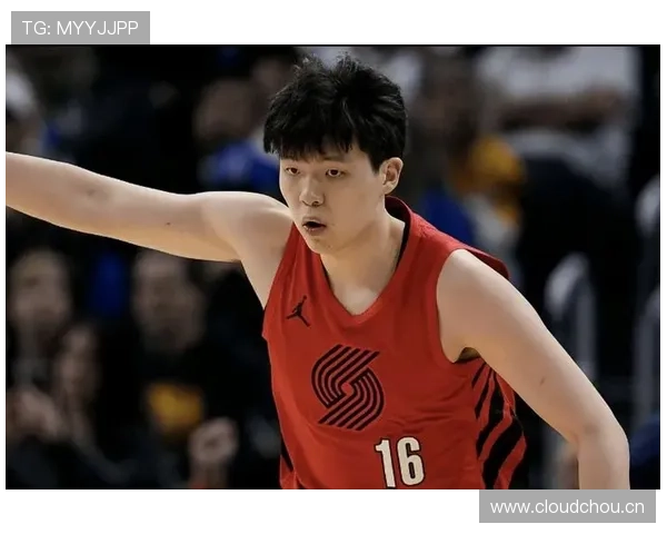 杨瀚森训练场上像疯子，私下连夜买豪车，真不是一般的散漫！