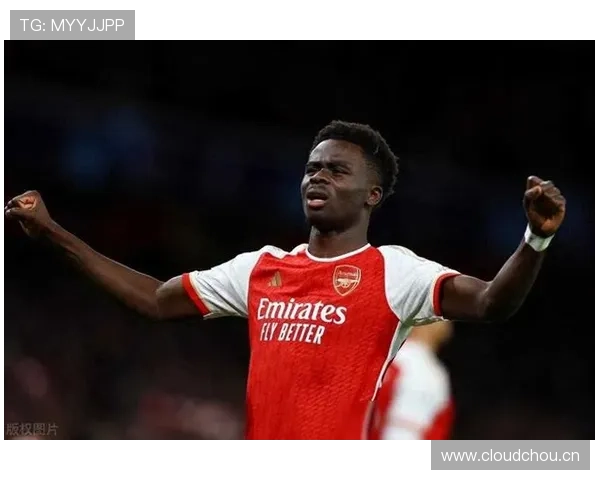 萨卡家的狗都比某些英超球员吃得讲究