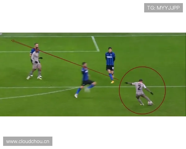 阿什利科尔与德布劳内传球路径分化驱动体系参与差异