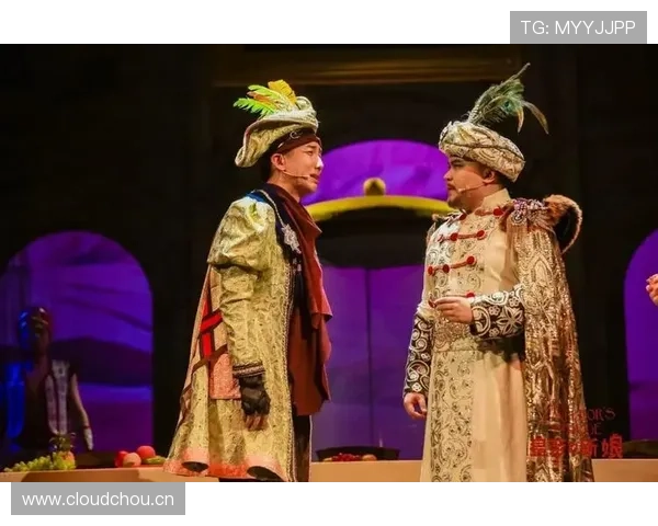 奥斯卡·皮斯托瑞斯的生活照，看着挺平常谁知道背后多疯狂的故事…