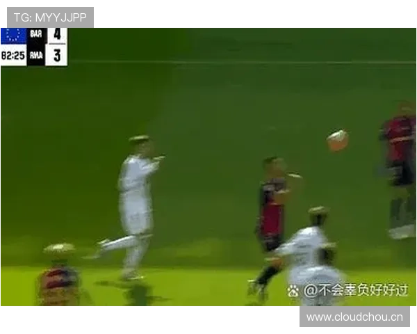 点球判罚为何总引发争议？裁判和VAR的权衡解析