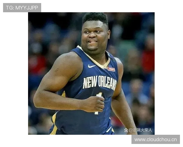 奥斯汀·里夫斯利用挡拆制造投篮空间提升三分命中率明显