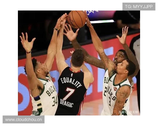 德拉季奇突破拉开与米德尔顿得分效率差距显著