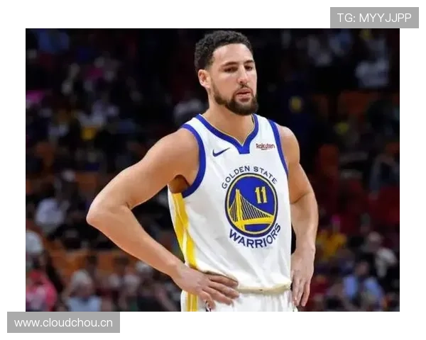 普尔无球跑动占比提升，拉开空间效率反超同类型得分手