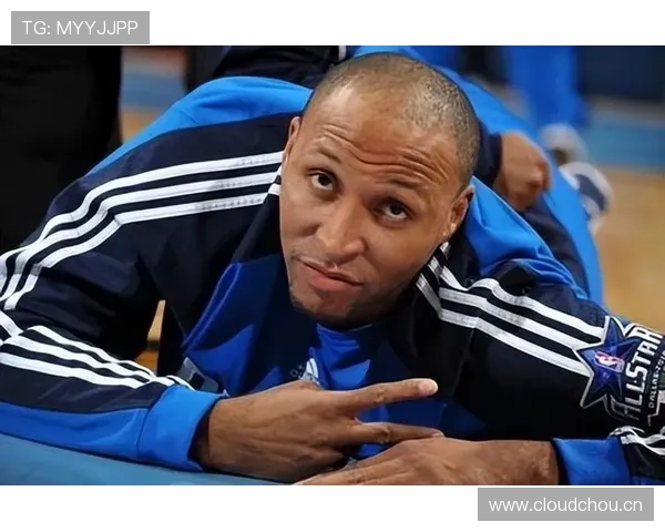 肖恩·马里昂挡拆突破提升得分效率明显领先队友