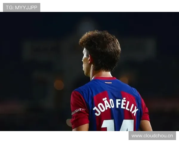 菲利克斯晒晚宴照，碗里一只虾都比我年终奖贵