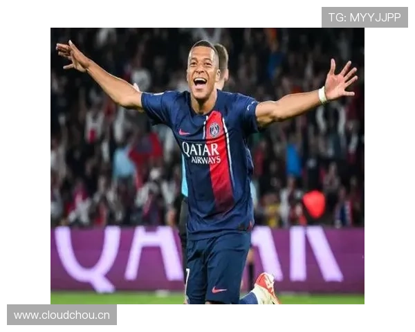 解析姆巴佩留队核心动因 是否仅为薪资待遇考量