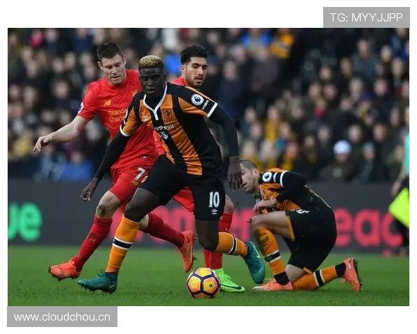 高位压迫中的边锋角色：加纳乔的战术价值