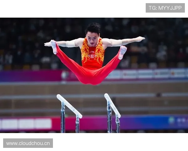 邹敬园家的床垫是体操队特供的？睡一晚能长0.5分难度？